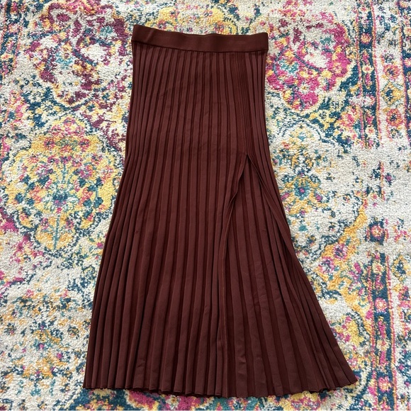 ❌SOLD - Picture 3 of 4